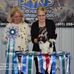LaRena Moore - Facebook