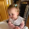 larnamoore - @larnamoore - TikTok