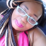 Latrena Moore - @larenamoore - Instagram