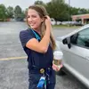 Laureen - @laureen_moore0 - TikTok