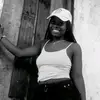 lawlaw888 - @lawrena.moore - TikTok