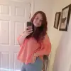 Lena Moore - @lenamoore6 - TikTok