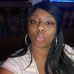Lakisa Williams - Facebook
