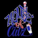 Laresa and Antwain Williams - @laresaandantwain - Instagram