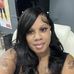 Laresa Harris-Williams - Facebook
