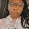 LaResa Jasyia'sMommy Williams - @laresajasyiasmomm - TikTok