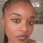 Laresa Williams - @laresa04 - Instagram