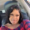 Laresa Williams - @rereplus6 - TikTok
