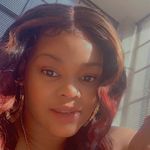 Laresa Williams - @reesecup152023 - Instagram