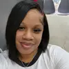 laresa Williams - @rere_plus6 - TikTok
