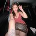 Larisa Williams - Facebook