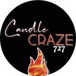 Owner Laresa Williams - @can_dlecraze727 - Instagram