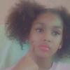 user900092601354 - @laresawilliams299 - TikTok
