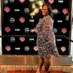 Williams Resse - @laresa.williams.3 - Instagram