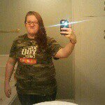 LaRhonda Johnson - @larhonda_loves_1d_and_5sos - Instagram