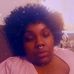 Larhonda Johnson - Facebook
