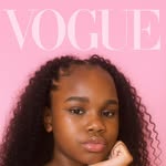 Larhonda Johnson - @luv_lashae - Instagram