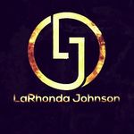 LaRhonda Johnson - @larhondajohnson.realtor - Instagram