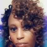LaRhonda Johnson - @rhondarochell44 - Instagram