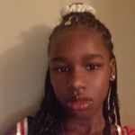 Larhonda Johnson - @larhonda9559 - Instagram