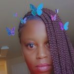 LaRhonda Johnson - @larhondarrjohnson - Instagram