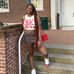 LaRhonda Johnson - Facebook