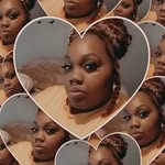 Larhonda Johnson - @larhonda.johnson.589 - Instagram