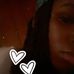 Larhonda Johnson - Facebook