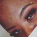 LaRhonda Johnson - Facebook