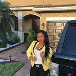 Larhonda Johnson - @larhonda.johnson.336 - Instagram