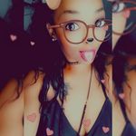 Larhonda Johnson - @larhondamarie1485 - Instagram