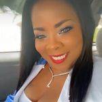 LaRhonda Johnson - @larhondajohnson09 - Instagram