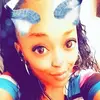 Larhonda Johnson - @larhondajohnson0 - TikTok