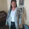 LaRhonda Johnson - @larhondajohnson7 - TikTok