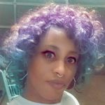 LaRhonda Johnson - @larhonda.johnson.509 - Instagram