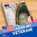 LaRhonda Johnson - Facebook