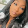 LaRhonda Johnson - @larhondajohnson214 - TikTok