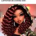 Larhonda Johnson - Facebook