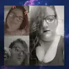 LaRhonda Johnson - @twettybird2017 - TikTok