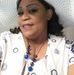 Larhonda Johnson-Hammonds - Facebook