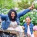 LaRhonda Johnson Horton - Facebook