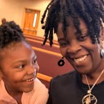 LaRhonda Johnson Horton - @lrhndkjhnsn - Instagram