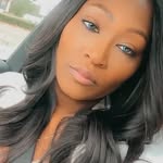 LaRhonda Johnson, MBA - @georgia.love_33 - Instagram