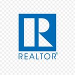 LaRhonda Johnson, Realtor - @gordon_co_realtor - Instagram