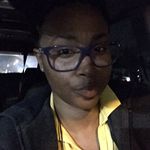 Larhonda Johnson Stephenson - @larhondasbeautybarandspa - Instagram