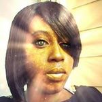 LaRhonda Johnson Wright - @larhonda.johnson.56 - Instagram