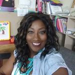 LaRhonda Johnson Yarbrough - @larhondayarbrough - Instagram