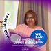 LaRhonda Payne Johnson - Facebook