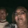 larhondajohnson00 - @larhondajohnson00 - TikTok