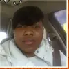 larhondajohnson493 - @larhondajohnson493 - TikTok